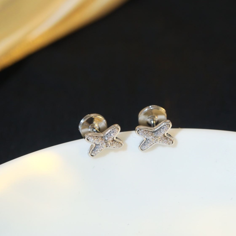 CHAUMET